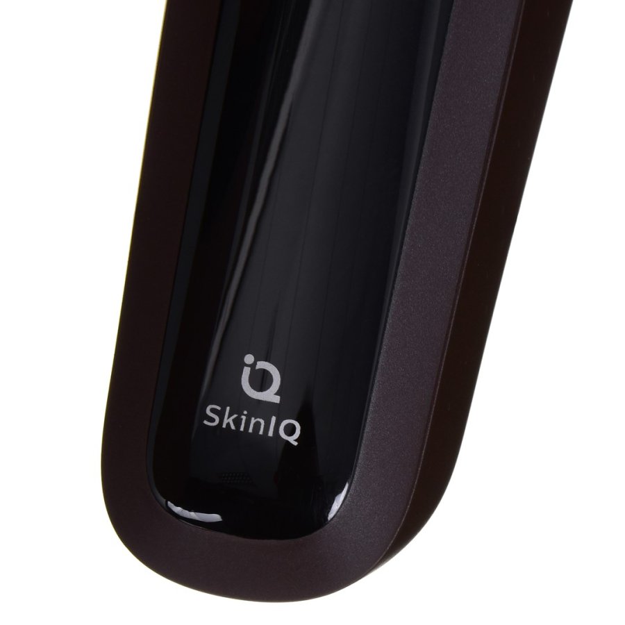 Philips SHAVER Series 5000 SteelPrecision-skr, elektrisk Wet & Dry-shaver #8