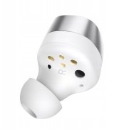 Sennheiser Momentum True Wireless 4 white-silver #15