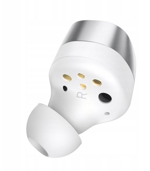Sennheiser Momentum True Wireless 4 white-silver #15