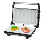 Esperanza EKG006 kontaktgrill #16
