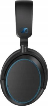 Hovedtelefoner Sennheiser ACCENTUM Wireless Blue #2