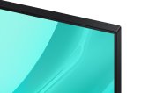 Samsung S60UD computerskrm 61 cm (24