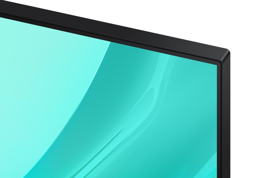 Samsung S60UD computerskrm 61 cm (24