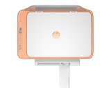 HP DeskJet 2810e Trdlst All-in-One Farve Printer, Kopimaskine, scanner #12