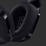 Logitech G G733 Lightspeed #6