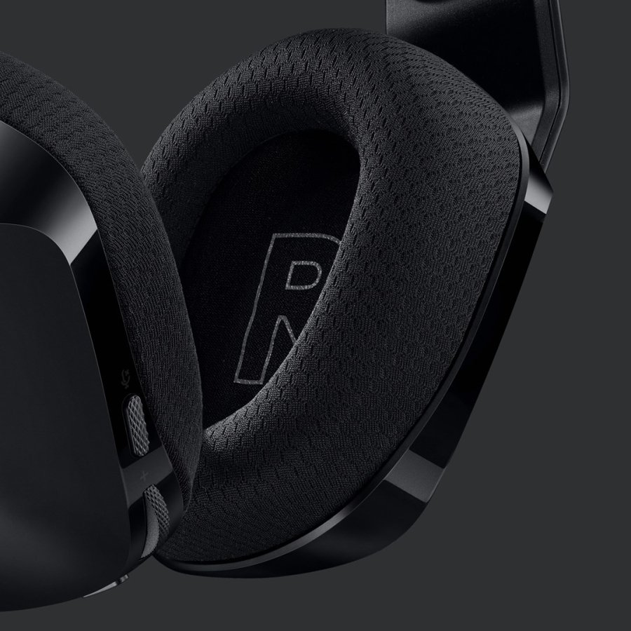 Logitech G G733 Lightspeed #6