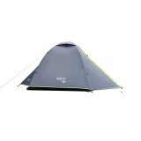 Campingtelt - Nils Camp NC6004 Explorer #5