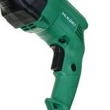 HiKOKI DH24PH2 WSZ 730W borehammer #8