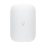 Ubiquiti UniFi6 Extender 4800 Mbit/s Hvid #10