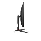 AOC G2 Q27G2E/BK computerskrm 68,6 cm (27