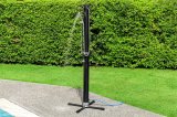 Bestway 58695 / 24 have & pool brusere Fritst�ende #4