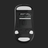 Endgame Gear OP1we mus Spil Hjre hnd USB Type-A Optisk 19000 dpi #8