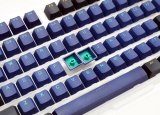 Ducky Horizon Tastaturh�tte #2