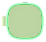 Xiaomi Sound Play B�rbar stereoh�jttaler Gr�n 18 W #6