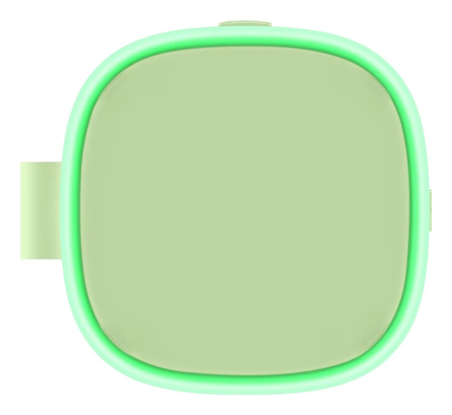 Xiaomi Sound Play B�rbar stereoh�jttaler Gr�n 18 W #6