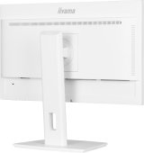 iiyama ProLite XUB2497HSN-W2 computerskrm 60,5 cm (23.8