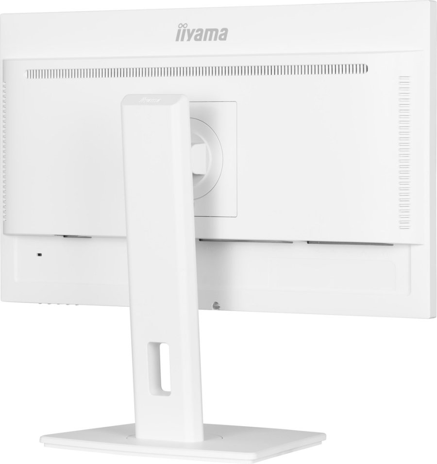 iiyama ProLite XUB2497HSN-W2 computerskrm 60,5 cm (23.8
