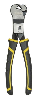 Stanley FMHT0-71851 tang Skretang #3