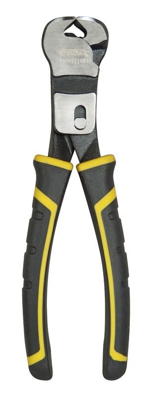 Stanley FMHT0-71851 tang Skretang #3
