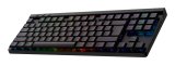 Logitech G G515 LIGHTSPEED TKL #4