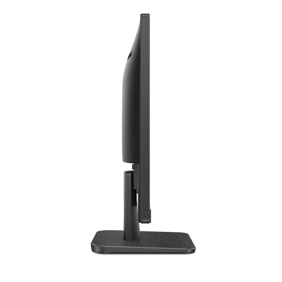AOC E1 24E1Q computerskrm 60,5 cm (23.8