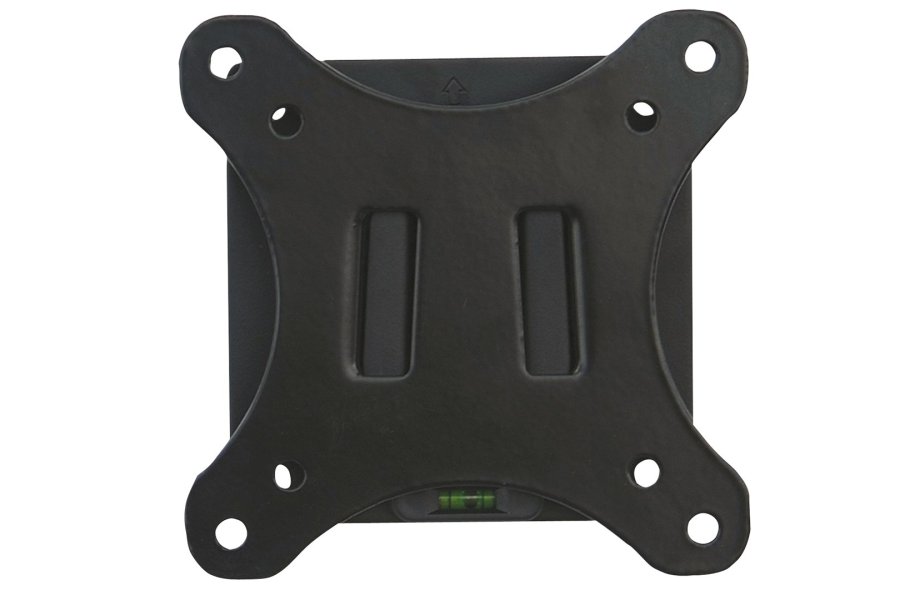 Digitus DA-90303-1 skrmbeslag og -stativer 68,6 cm (27