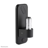Neomounts AWL75-450BL tilbehr til skrmmontering #4