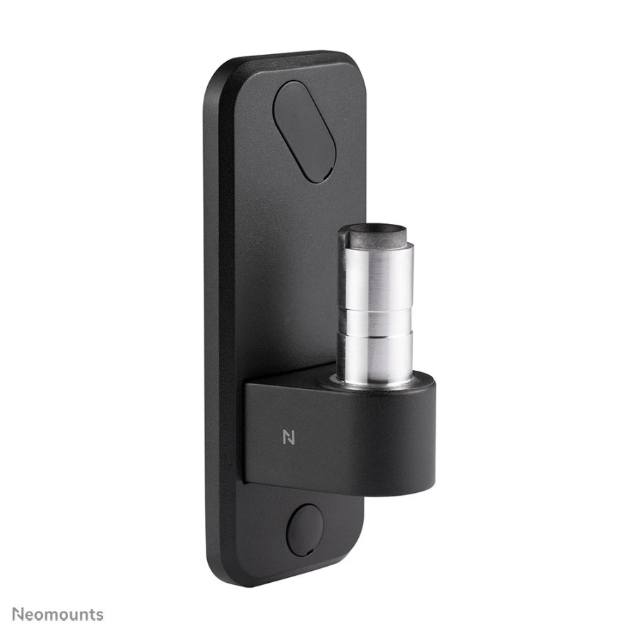 Neomounts AWL75-450BL tilbehr til skrmmontering #4