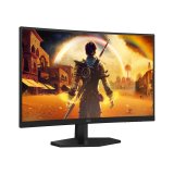 AOC C27G42ZEP computersk�rm 68,6 cm (27