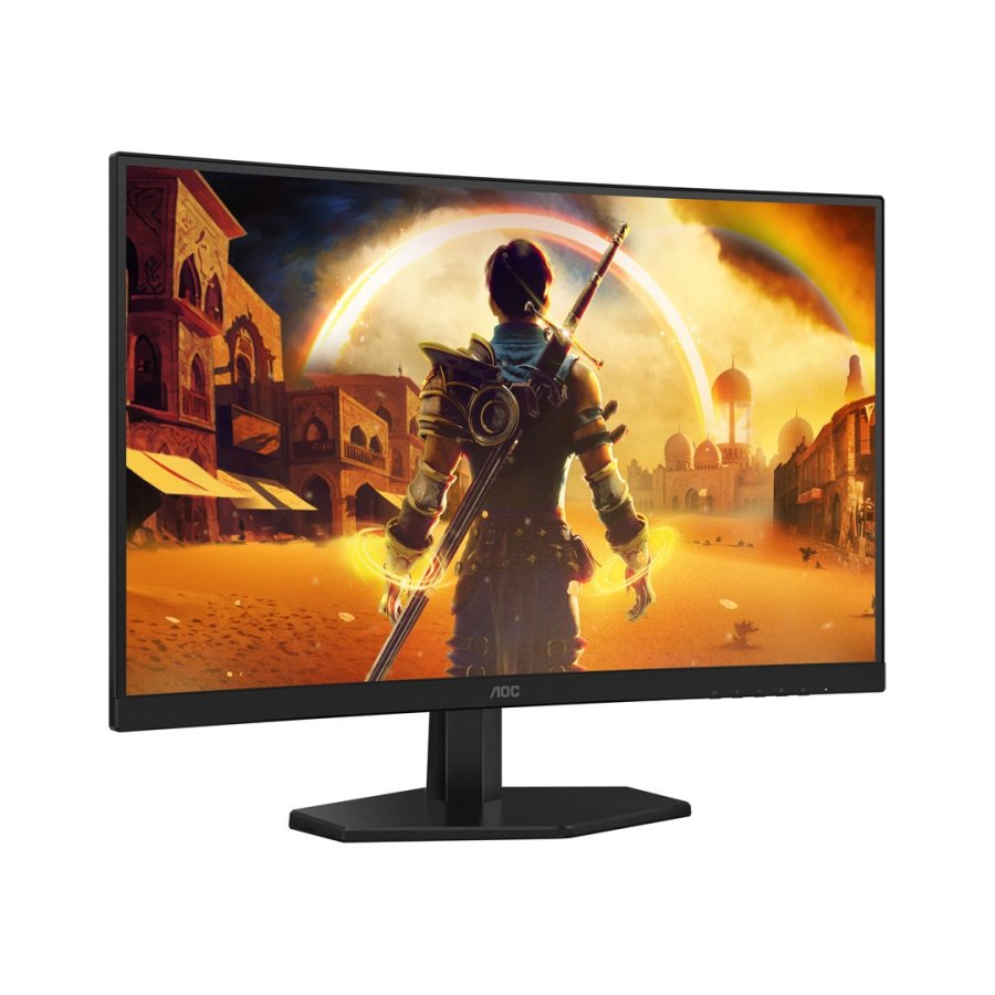 AOC C27G42ZEP computersk�rm 68,6 cm (27