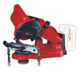 Einhell GE-CS 18 Li-Solo 6500 rpm #1