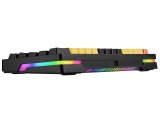 Mekanisk tastatur Tracer GAMEZONE EVO2 HOT SWAP 63 (Yellow) TRAKLA47302 #8
