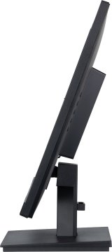 iiyama ProLite XU2792HSU-B6 computerskrm 68,6 cm (27
