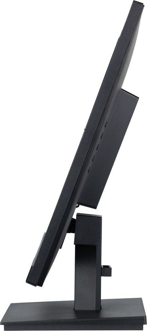 iiyama ProLite XU2792HSU-B6 computerskrm 68,6 cm (27
