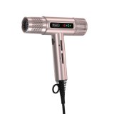 Wahl Vanquish hrtrrer 1600 W Roseguld #1