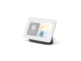 Google Nest Hub (Gen 2) #3