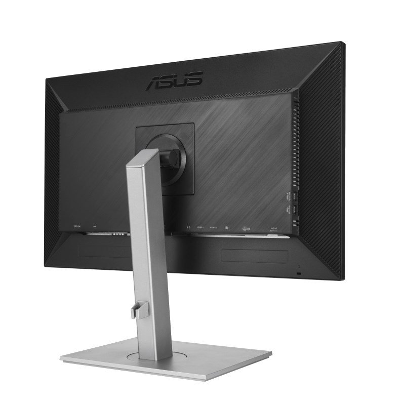 ASUS ProArt PA278CGV computerskrm 68,6 cm (27