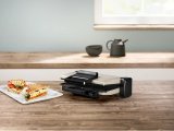 Bosch TCG3302 kontaktgrill #19