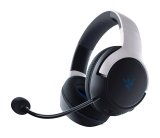 Razer Kaira for Playstation 5 #3