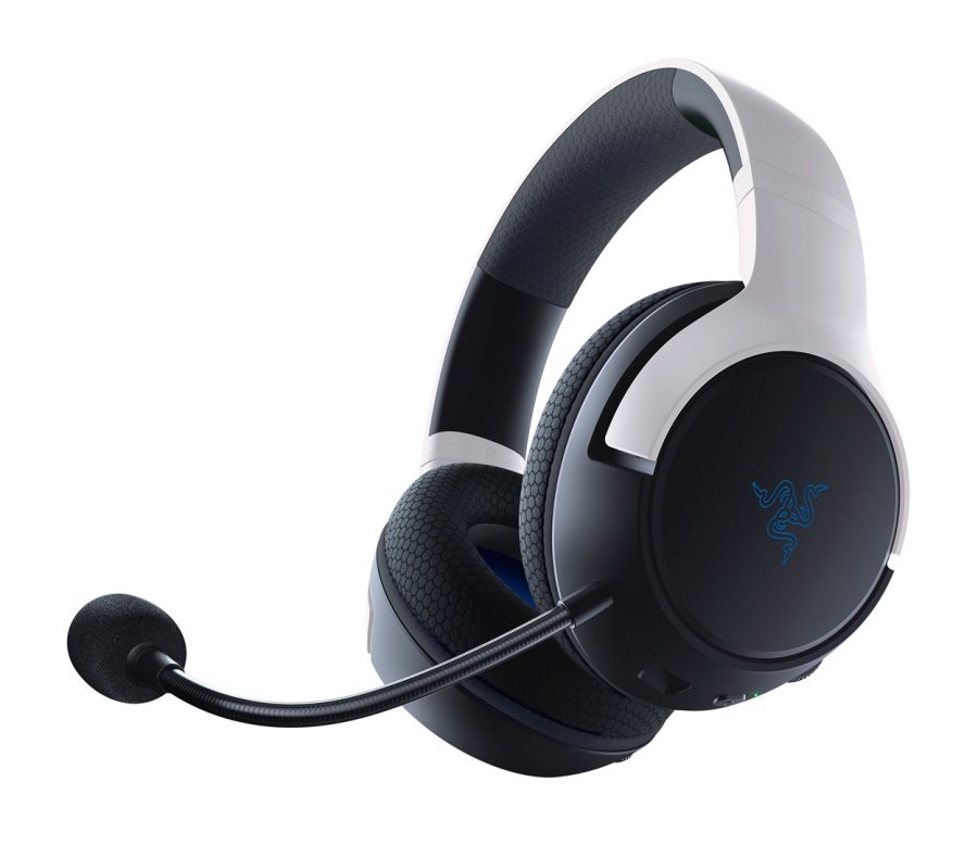 Razer Kaira for Playstation 5 #3