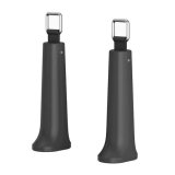 Speediance Skiing Handles - skihndtag #1