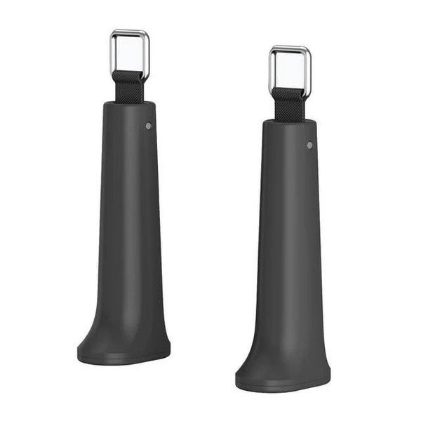 Speediance Skiing Handles - skihndtag #1