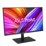 ASUS ProArt PA328QV computerskrm 80 cm (31.5