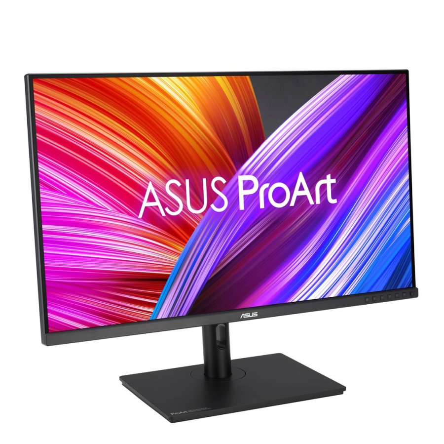 ASUS ProArt PA328QV computerskrm 80 cm (31.5