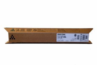 Ricoh 842039 tonerpatron 1 stk Original Bl #1