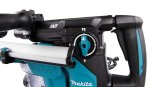 Makita HR3011FCJ hammerbor 1050 W SDS-plus #5