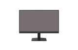 AG Neovo SC-2203 computerskrm 55,9 cm (22