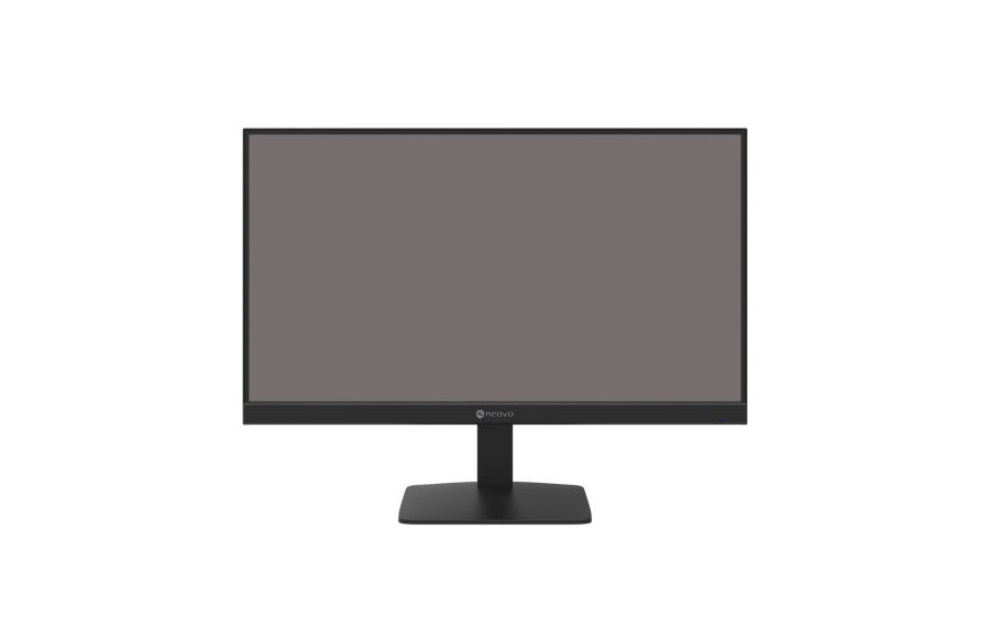 AG Neovo SC-2203 computerskrm 55,9 cm (22