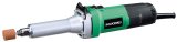 Hikoki GP2S2UTZ lige sliber 29000 rpm Sort, Grn 520 W #1