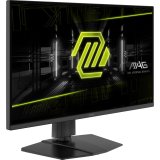 MSI MAG 275UPD E14 computersk�rm 68,6 cm (27